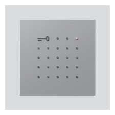 Siedle ELM 600-0 SM