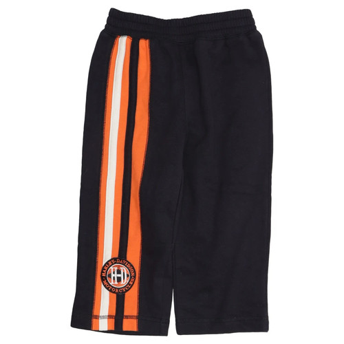 Harley davidson jogginghose - harley,