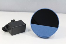 Amazon Echo Spot (2024) Smart