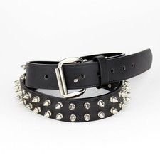 Nietengürtel - Killer Spike