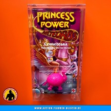 COMETESSA Princess of Power