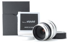 [Leica M/A Top Mint]