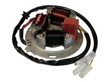 12V Lichtmaschine Stator