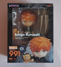 (Good Smile) Nendoroid #991 -