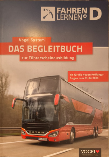 Vogel verlag bücher 1 - bücher,