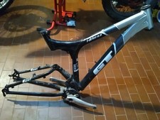 Gt I-drive 0.0 Vintage MTB