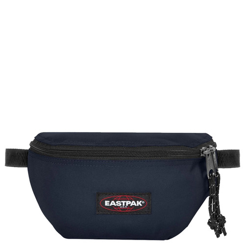 Eastpak springer - eastpak,