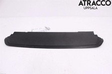 ORIGINAL Bremsleuchte hinten BMW X6 (E71, E72)  2012