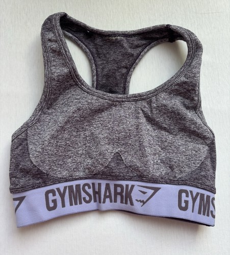 Gymshark sport m grau - gymshark,