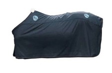 KENTUCKY Rug Recuptex