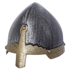 Bartl Ritterhelm Bogenschütze