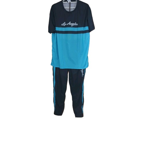 Herren freizeitanzug xl - herren, gr.