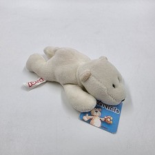 Nici Magnettier MagNici Magnet