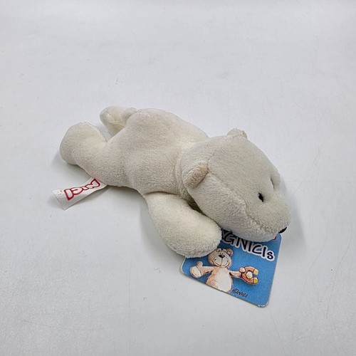 Nici magnettier magnici magnet - nici,