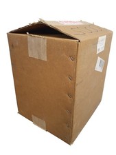 BOFA AD-NANO A1030190 Pre Filter Deep Pleat Duo