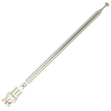 Minadax Teleskopantenne