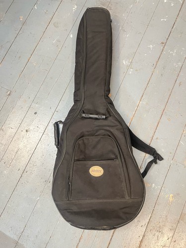 Gretsch electromatic softcase - gretsch,