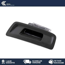 Original Head-Up Display Opel