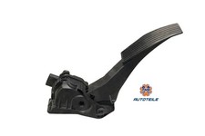 Opel Astra K Gaspedal Pedal