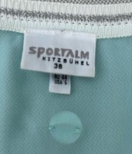 Sportalm Kitzbühel Strand