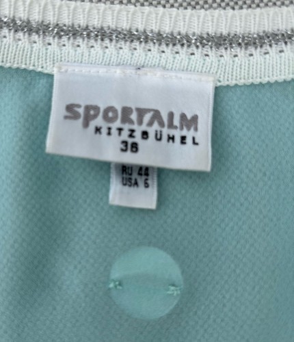 Sportalm kitzbühel strand - sportalm,