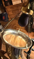 sd systems LCM89 Mikrofon für