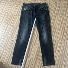 Jeans miss größe - miss,