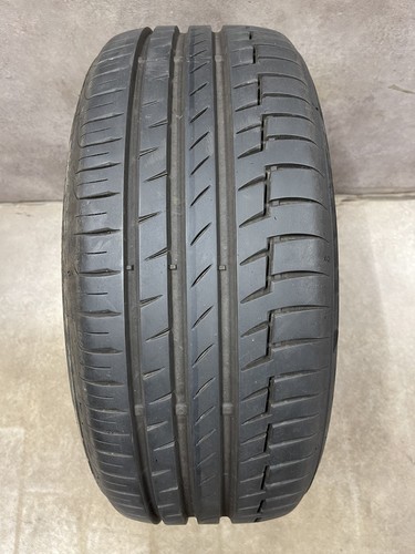 205 r16 87w - 205/50,
