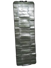 1 Person Isomatte Alumatte