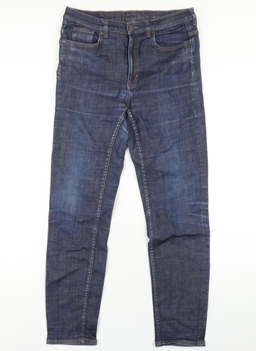 Cos herren skinny jeans - cos,