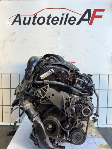 Audi tfsi 155 kw - audi, 211