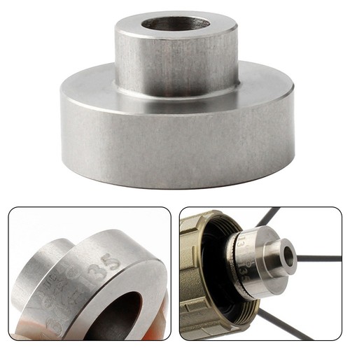 Hinterradnabe umbau adapter - hinterradnabe,