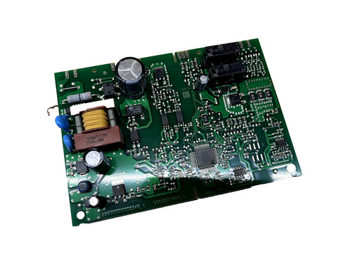 Bosch siemens waschmaschinen - bosch,