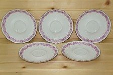 Vohenstrauss Johann Seltmann