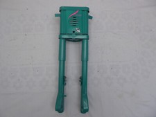 Koala 1BY/2BY 2 Gang oder Automatik Mofa ORIGINAL Gabel Vorderradgabel Komplett