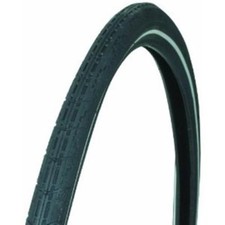 Prophete Fahrradreifen