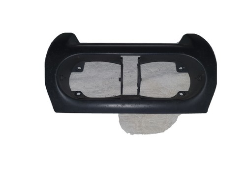 Opel corsa verkleidung - opel,
