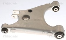 TRISCAN Querlenker Lenker