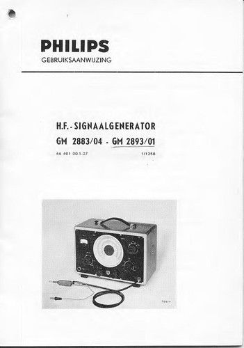 Service manual anleitung für - service, manual-anleitung