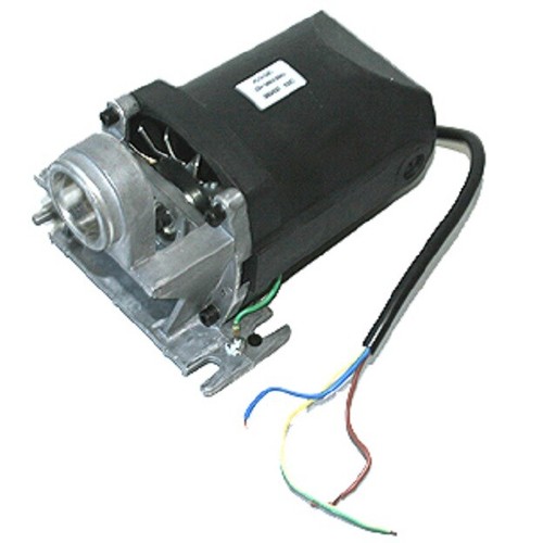 Güde motor elektromotor - motor, für