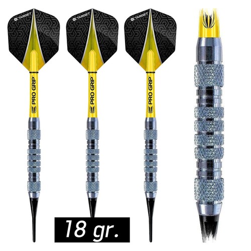 Profidart soft dart - ✅,