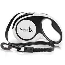 5m Hunde Leine · bis 50 kg ·