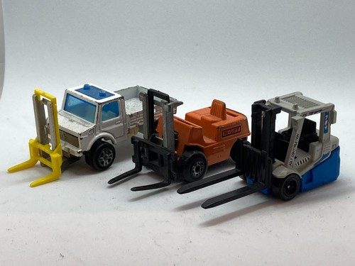 Lift unimog und - unimog,