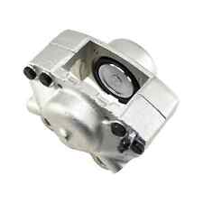 Bremssattel für MB-Trac 800 900 1000 1100 - 440 441 - Vorderachse rechts vorne