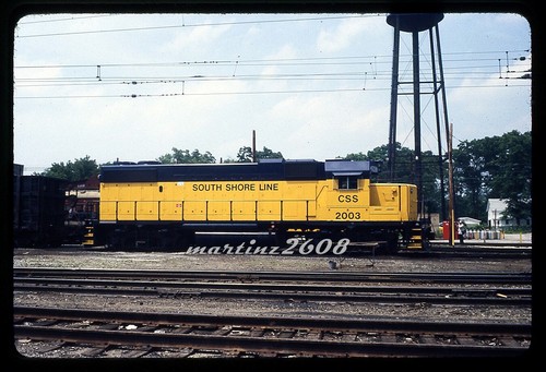 Orig zugfolie chicago - (ym),