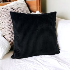 Kissenbezug 40X40 in 22