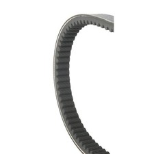 Keilriemen X k Belt Verstärkt Malossi MHR für Kymco Downtown 125i