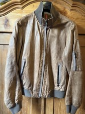 Hochwertige Frauenschuh