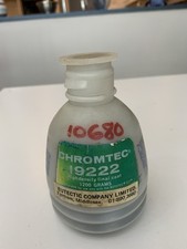 SCHNÄPPCHENANGEBOT EUTECTIC MICRO FLOW FEIN PULVERISIERT METALL SPRAY/SCHWEISS EUTALLO