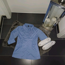 Neu Blusenhemd s.oliver